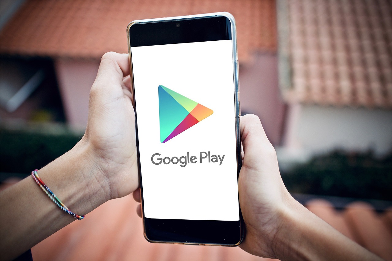 Secure Online Poker App Download: Step-by-Step Guide for India (2026)