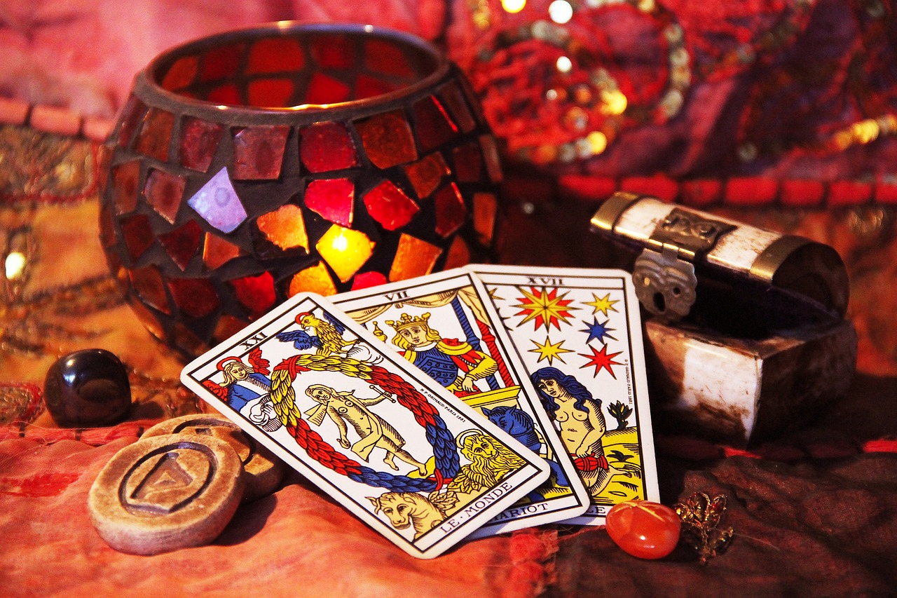 Ipl Exchange Betting in Agra: Complete 2026 Guide for Indian Players